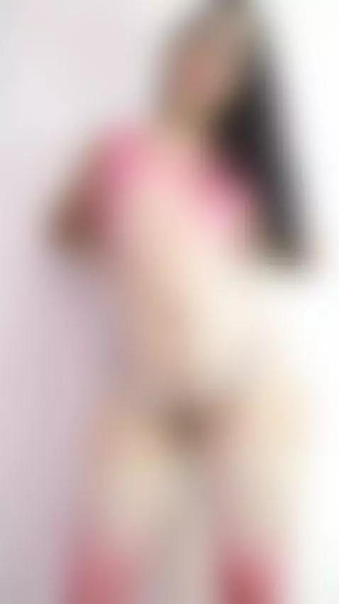 Come play with my imagination… it’s dirtier than it looks 💫 by elizabethreyy