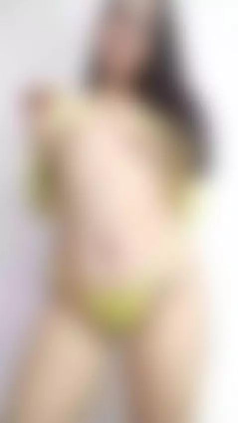 tittydrop, realgirls, asiansgonewild by elizabethreyy