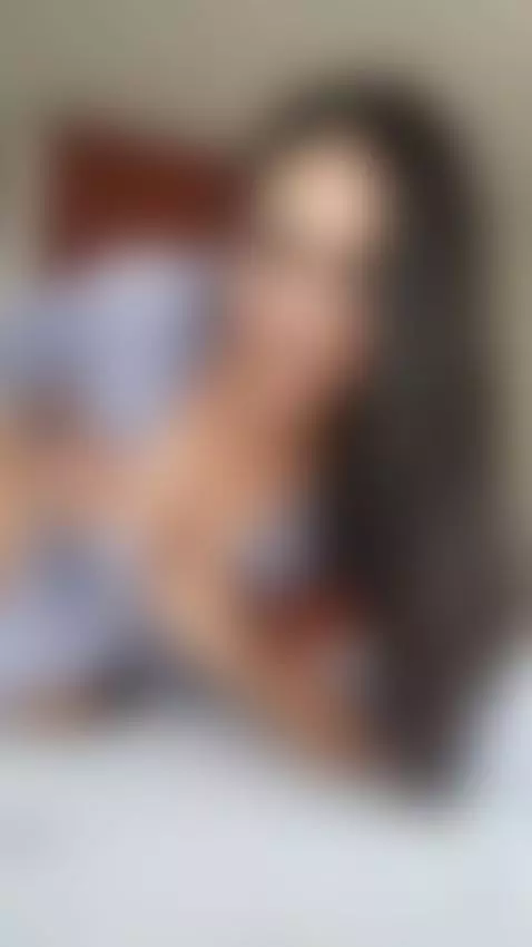 let me seduce my boy 😈 by elizabethreyy