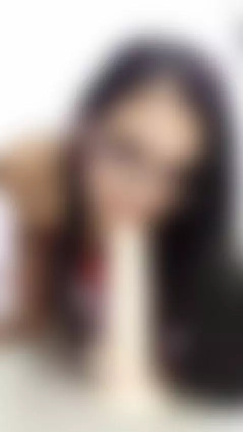 My mouth gets wetter every time I feel it deep… come see how... by elizabethreyy