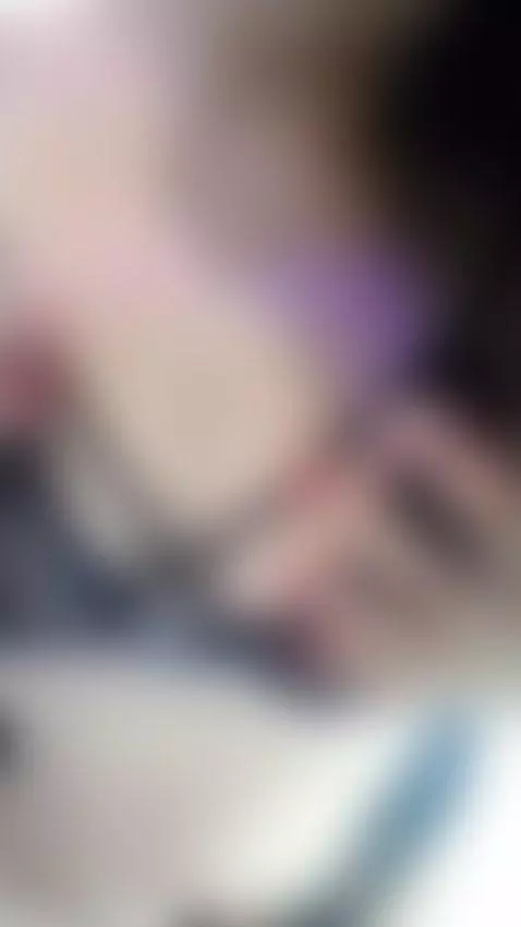 Too hot to be just a dream 🔥 catch me live before it’s gone ... by elizabethreyy