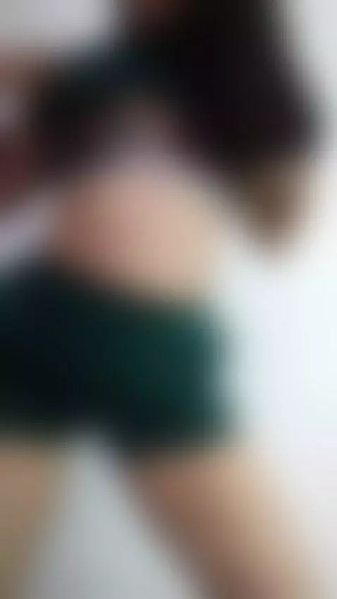 slut, hotwife, porn by elizabethreyy