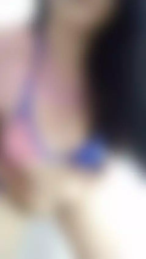 I’ll whisper your name with a smile… but moan it with no sha... by elizabethreyy