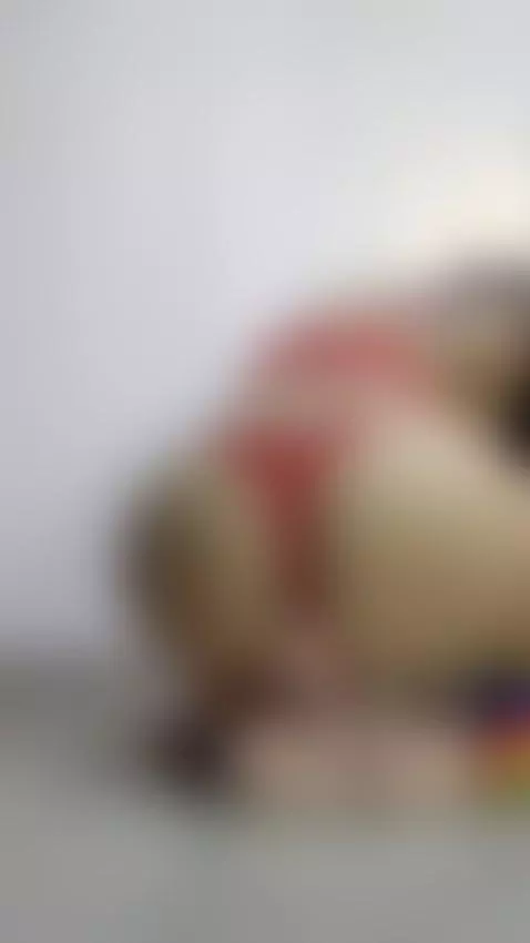 Tell me what you’d do if you had me all to yourself for one ... by elizabethreyy