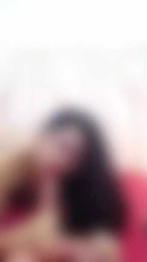 You’re either dreaming of me… or you’re missing out 😉 by elizabethreyy