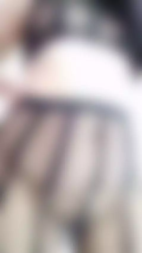 Sweet face, sinful mind  you’ll fall before you even notice ... by elizabethreyy