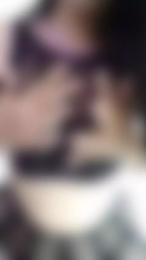 💦 My fingers can make me moan… but I want to feel yours inst... by elizabethreyy