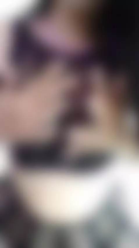 LIVE NOW by elizabethreyy