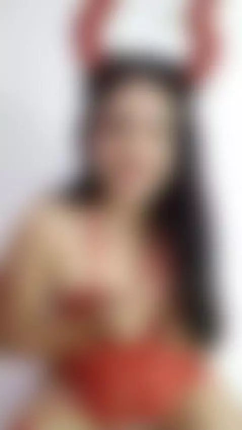 pussy, chubby, lipsthatgrip by elizabethreyy