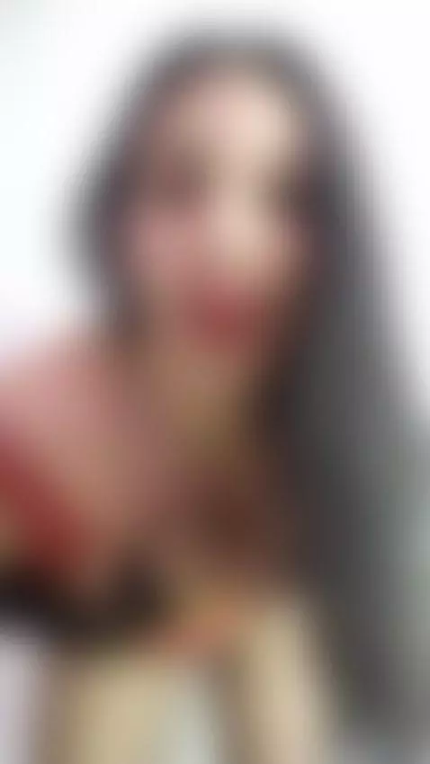 gwcouples, xsmallgirls, dadwouldbeproud by elizabethreyy