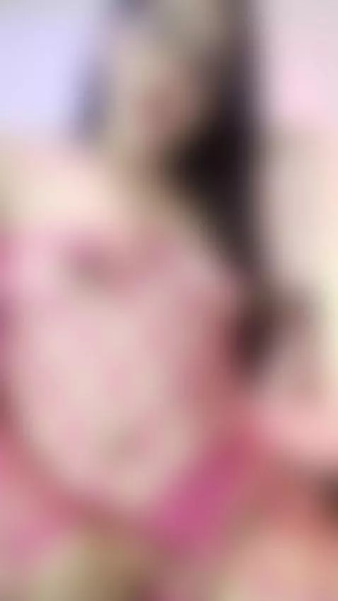 Hey Love I am Live now!!! by elizabethreyy