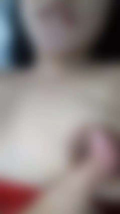 asianhotties, pawg, cumsluts by elizabethreyy