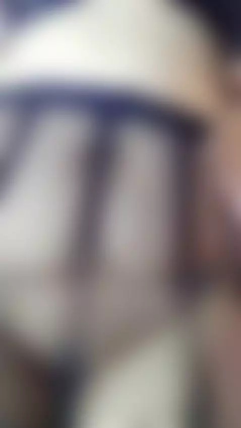 Want to taste? by elizabethreyy