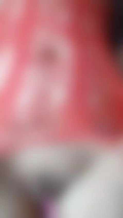 show me close up pls by elizabethreyy