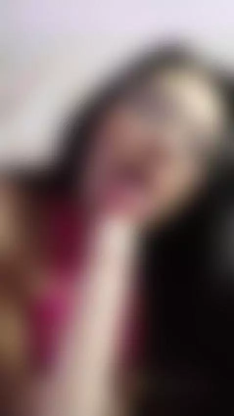 Should I be a good girl today… or should I misbehave a littl... by elizabethreyy