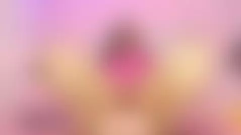 I just uploaded a new video... and let's say I got carried a... by elizabethreyy