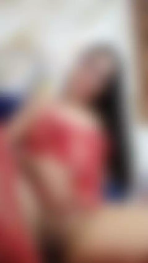 💦 I'm connected... are you coming to find out why I'm so res... by elizabethreyy