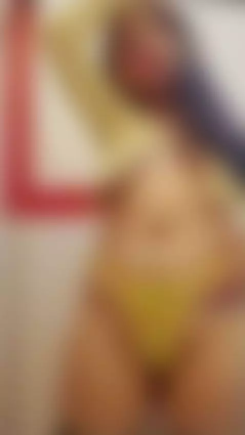 I’ve got that look in my eyes again… the one that gets me in... by elizabethreyy