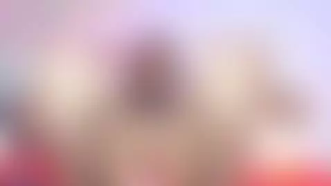 I think it's time to get on top... and stare at you 😈
https:... by elizabethreyy