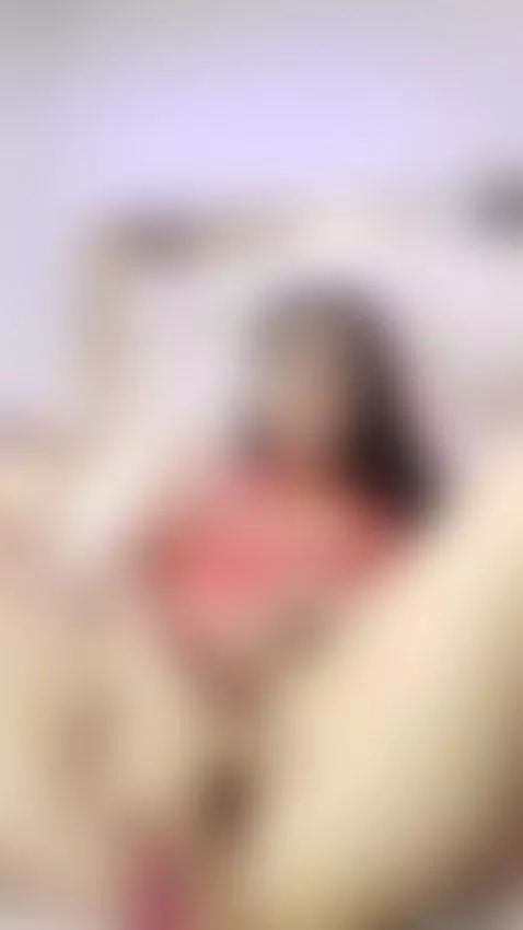 Just a little tease for your feed today… enjoy the view. 😉 by elizabethreyy