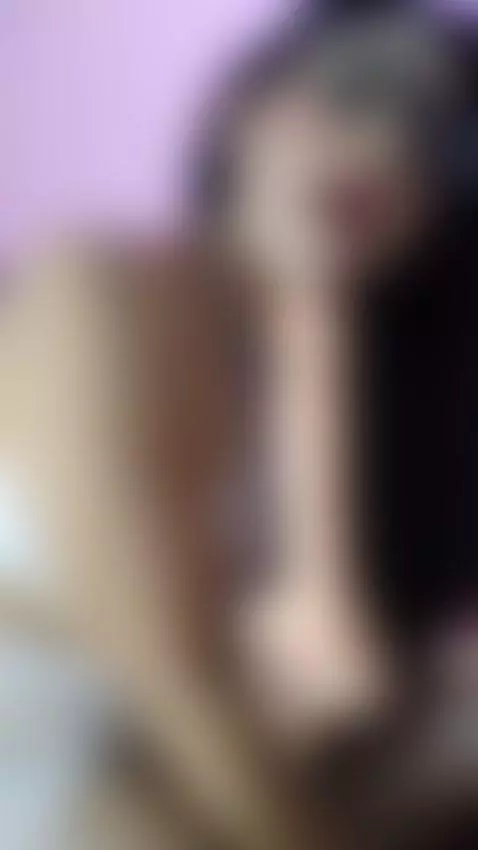 NAKED MILF by elizabethreyy