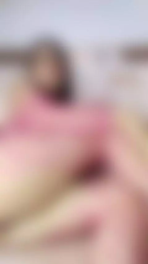 I'm so excited that my nipples get very hard and my pussy ge... by elizabethreyy