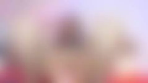 Hi baby, how are you? I’m feeling playful today 😈
https://ca... by elizabethreyy