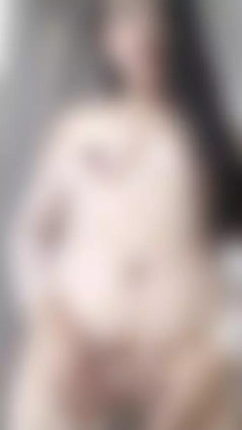 natural, sexy, dancesexy by elizabethreyy