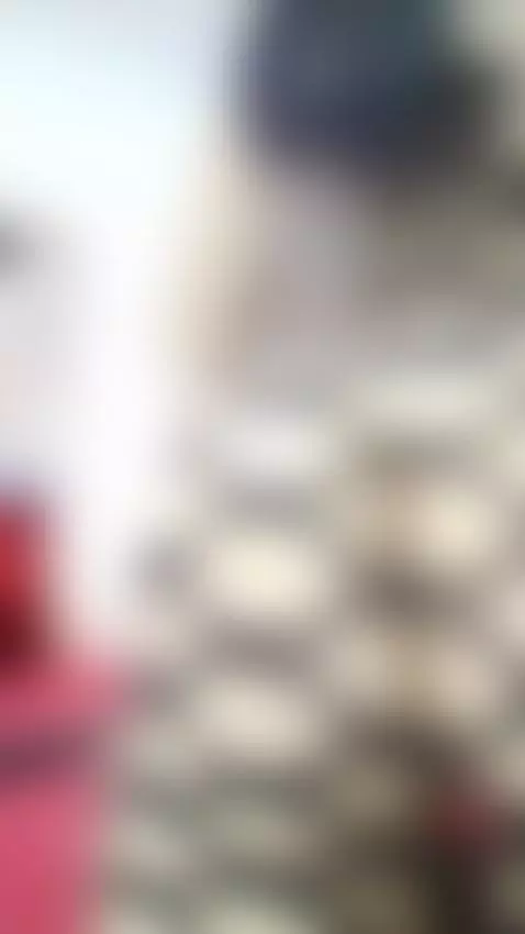 My curves are begging for your hands… come explore every inc... by elizabethreyy