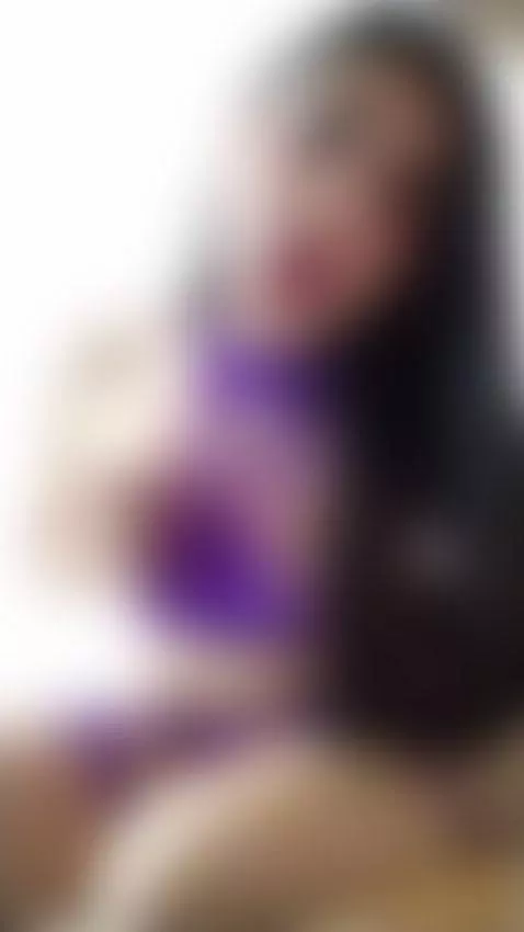 I can’t stop thinking about being watched right now… come se... by elizabethreyy