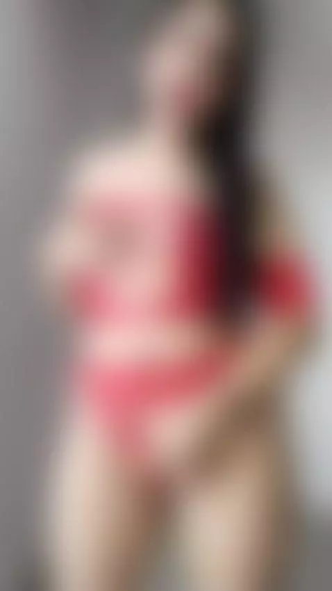 If you were here… I wouldn’t behave like this 😇 by elizabethreyy