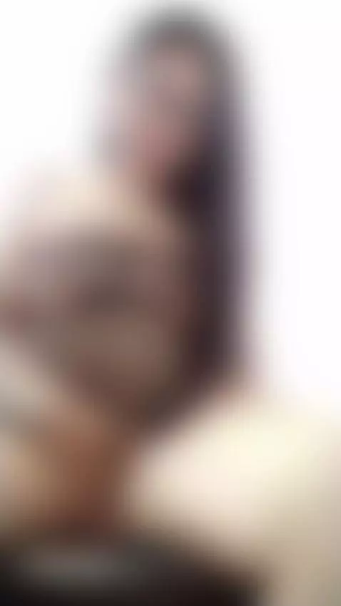 Live now"!!! by elizabethreyy