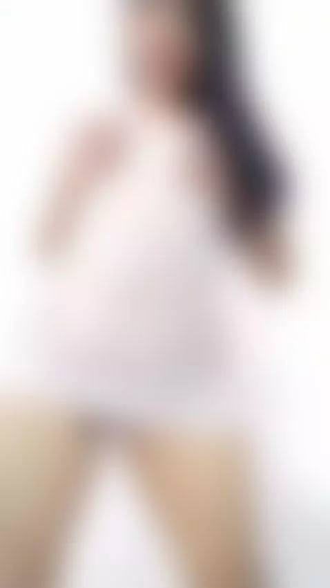 squirtcamsoda, camsoda, camsodamodels by elizabethreyy