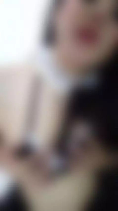 I’m ready to cum so hard… will you be the one to push me ove... by elizabethreyy