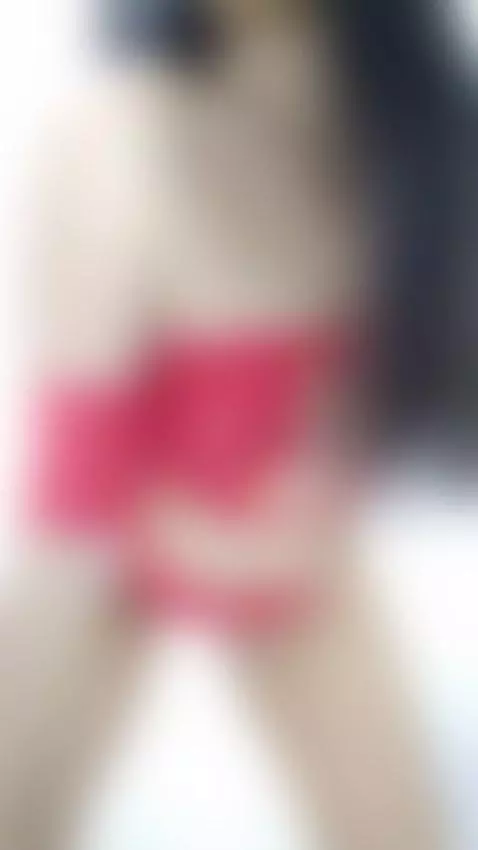 live now by elizabethreyy