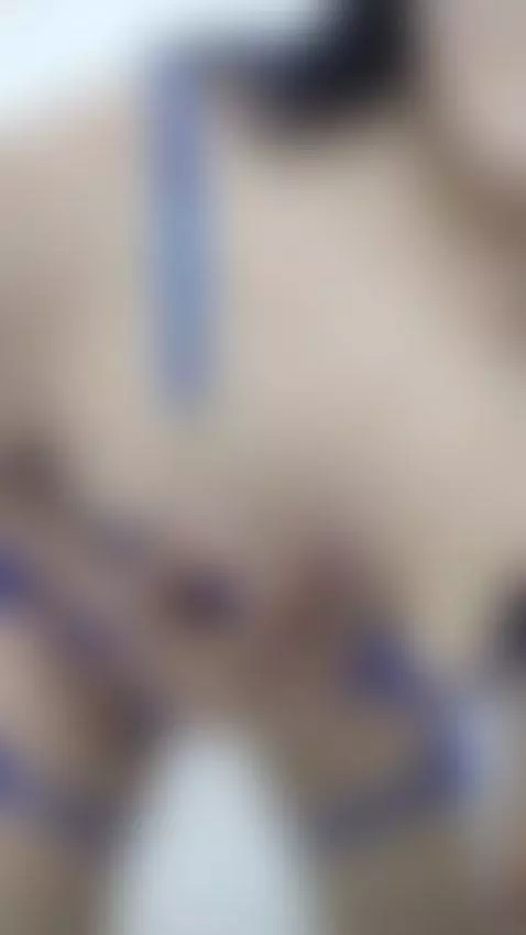 https://www.camsoda.com/es/elizabethreyy by elizabethreyy