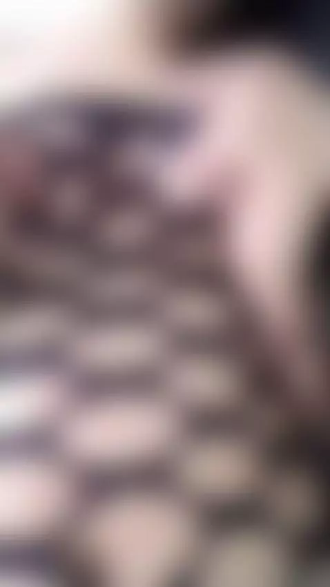 bbw, latina, milf by elizabethreyy