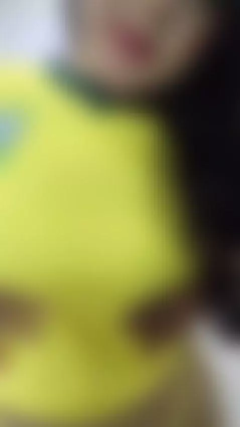 ⭐Beauty That Tempts⭐
https://camsoda.com/es/elizabethreyy by elizabethreyy