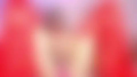 dildo, milf, latina by elizabethreyy