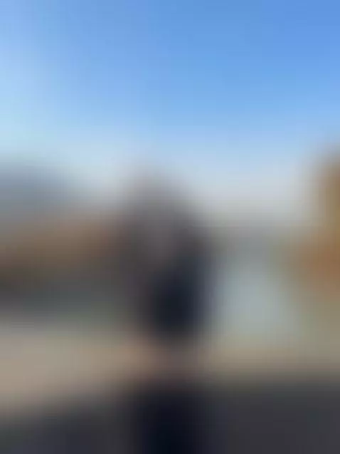 Rate my moves by floraevetts