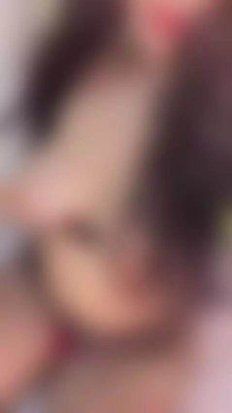 I would love to feel your dick on my tits 🍒🫦🍆 by adorableshymara