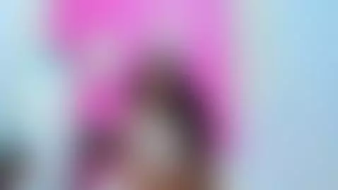 My Pussy is wet by adorableshymara