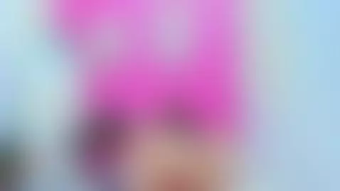 Dancing for you 😈💦 by adorableshymara