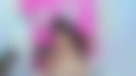 My ass is eager for you 😈💦 by adorableshymara