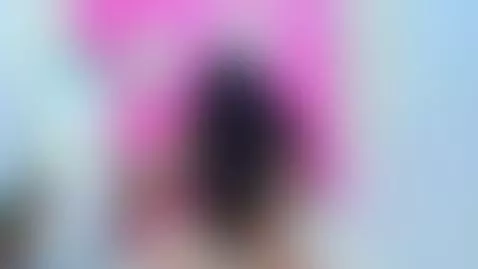 Sucking my dildo for you 😈💦 by adorableshymara