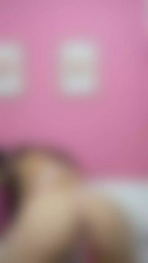 Would you like to have my ass on your face?😏🥵🍑 by adorableshymara