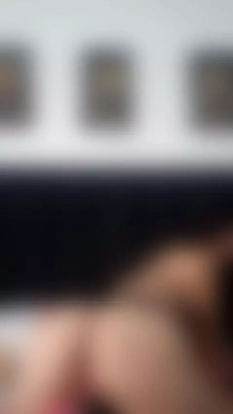 I want to put my ass in your face by adorableshymara