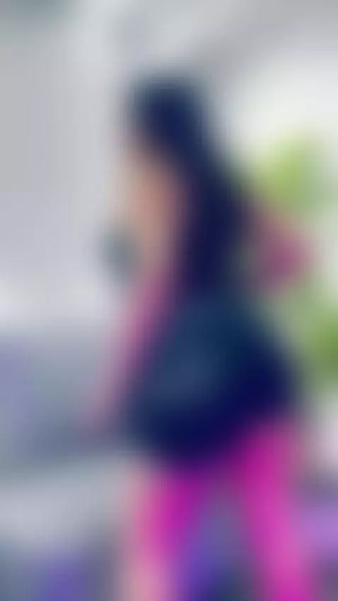 Do u like twerk honey? by elaaperez