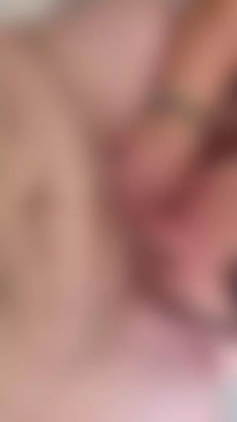 mamadita rica!!! 😋 by supercachondosxx