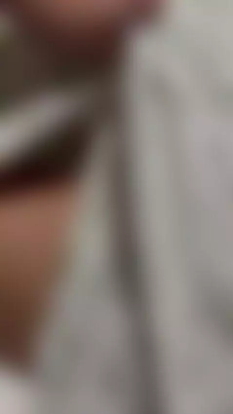 pussy, pussyhairy by supercachondosxx